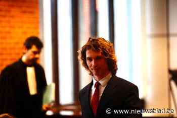 Acid veroordeeld tot drie maanden cel met uitstel en 800 euro boete, Youtuber reageert aangeslagen: “Money always wins”