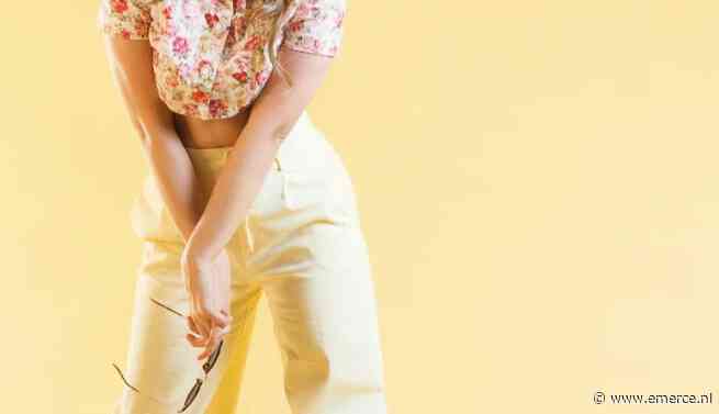 ACM waarschuwt voor twee dropshippers