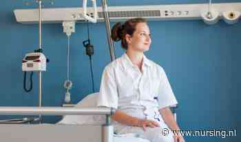 7 tips bij overprikkeling