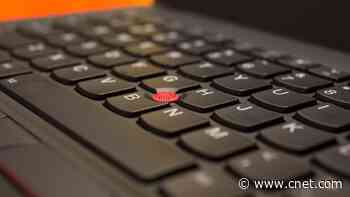 Best Lenovo Laptop Deals: Save Over $1,600 on Gaming, Work and Day-to-Day Laptops     - CNET
