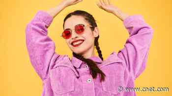 Survey Reveals the Top Encouraging Words Americans Love to Hear. Here's How to Use Them Effectively     - CNET