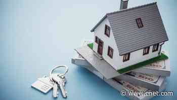 Mortgage Refinancing Won’t Save You Money Right Now. Here’s Why It’s Probably Worth the Wait     - CNET