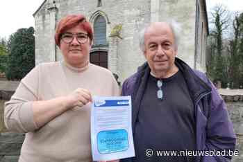 Meer weten over je eigen familiegeschiedenis? Dan mag je deze eerste Stamboomdag zeker niet missen