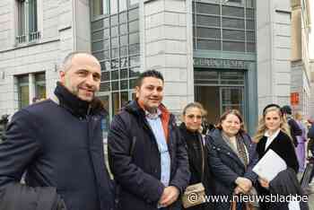 Vrijspraak voor Genkse kebabfamilie in grote drugszaak: “We zijn misbruikt geweest en hebben in een hel geleefd”