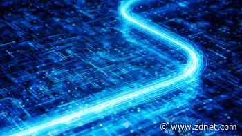 Singapore is boosting its broadband for AI and autonomous vehicles