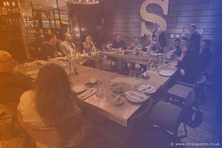 Roundtable: Focus on Optimisation in hard times: a retailer’s journey