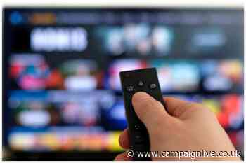 Streamers join Thinkbox following ad-supported subscription launches