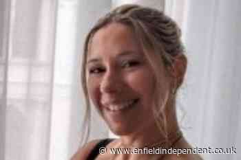 Tottenham man charged after two killed in M25 crash