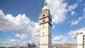 UK Gov invests £13m in fermentation hub for alternative proteins development