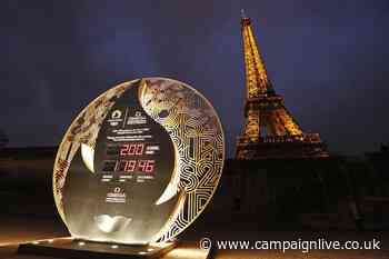 Campaign podcast: sports and the changing nature of fandom