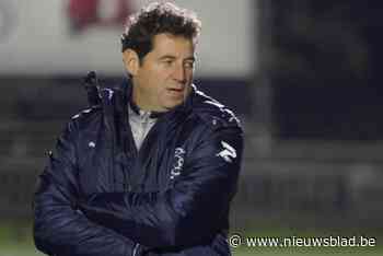 Frederik D’Hollander grijpt met Jong Essevee nipt naast periodetitel ondanks knappe zege tegen Ninove: “Ik ben gewoon blij dat we wonnen”