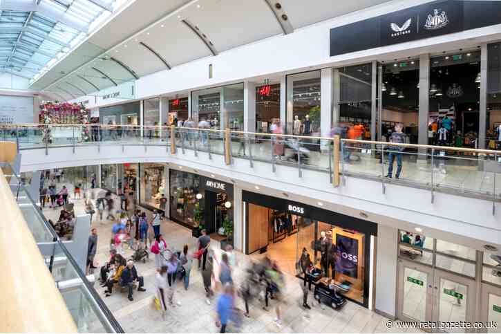 Go Outdoors to open in ex-Wilko Metrocentre store