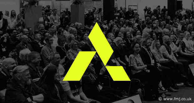 Facilities Show becomes part of newly launched Anticipate London