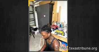 A Texas school has punished a Black student over his hairstyle for months. Neither side is backing down.
