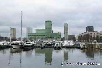 Fusie tussen ZNA en GZA opnieuw uitgesteld: nog geen akkoord met artsen over financiële regeling