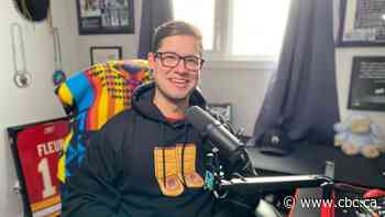 2 Sask. Dene advocates take different paths to share their language