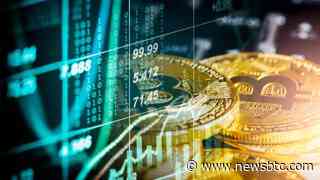 Billionaire Tim Draper Bullish On Bitcoin As It Will Surpass Traditional Currencies, Here’s Why