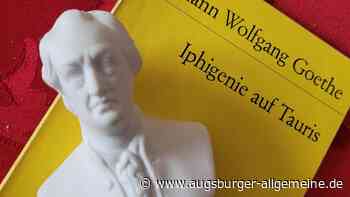 Iphigenie auf Tauris: Das erwartet das Ulmer Publikum