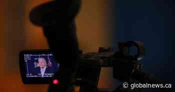 Doug Ford to sit down for rare long-form radio interview