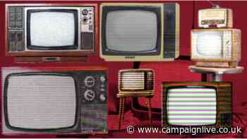 CTV still restrained by wasted impressions and poor transparency, research shows