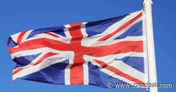 England's Law Commission Seeks Draft Views on Legislation to Label Crypto as Property