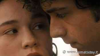 Mare Fuori 5, il nuovo regista è romano e arriva da Skam