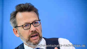 „Ein Votum der FDP für Ursula von der Leyen sehe ich nicht“