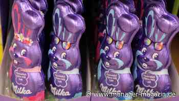 Geschäfte in Russland: Investoren kennen keine Moral – Verbraucher schon