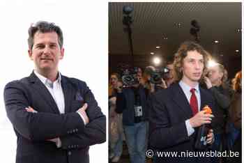 Ook burgemeester mengt zich in debat rond straf voor Acid: “Dit roept grote vraagtekens op”