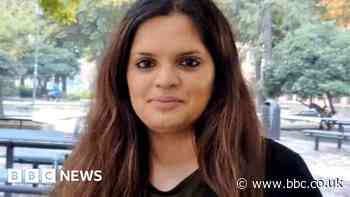 'Our killed daughters asked for help and police failed them'