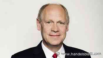 Vermögensverwalter: Streit um großen Mischfonds des Anbieters Acatis spitzt sich zu