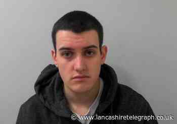 No increase in Jonathan Eaves' jail time for Saskia Bets' death