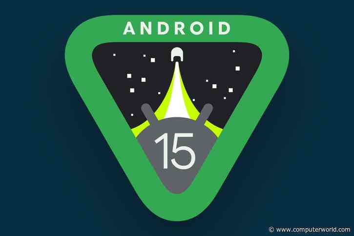 The 5 most intriguing Android 15 features (and how to enjoy 3 of 'em on any device today)