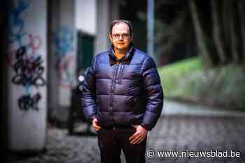 Voorzitter Johan Haesevoets twijfelt niet dat Diest zich redt: “Hoe we al die nieuwe spelers betalen? Via extra sponsors van buitenaf”