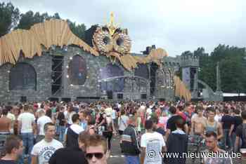 Dealer (29) voor de rechter omdat hij op festival XTC en cocaïne probeerde te verkopen: “Je kan iemand zo de dood injagen”