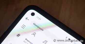 Aufsichtsbehörde: Mehr Rücksicht auf Menopause in Firmen