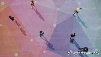 How renaissance technologists are connecting the dots between AI and business