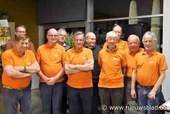 Landelijke Gilde steunt boeren met groenten en fruitkaarting