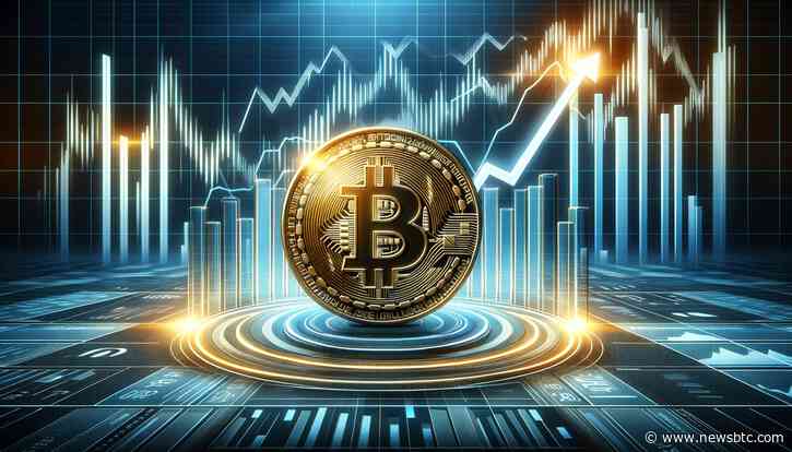 Galaxy CEO Cautions Bitcoin May Fall To $42,000 Ahead Of Major Rally