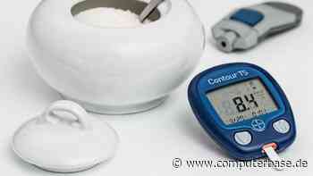 US-Gesundheitsbehörde: Warnung vor Blutzucker-Messungen mit Smart-Devices