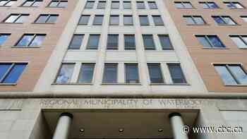 Region of Waterloo cites 'harassment' and 'governance concerns' as it pauses Arts Fund
