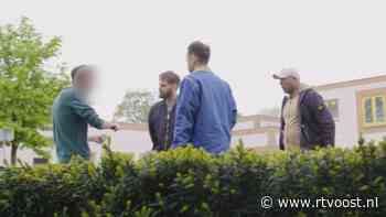 Omstreden failliete afslankpillenbaron had meerdere geheime bankrekeningen in buitenland