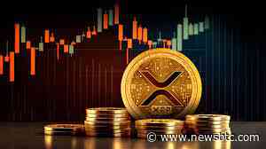 Is Ripple Dumping Millions Of XRP? CTO Addresses Reasons Behind $34 Million Transaction