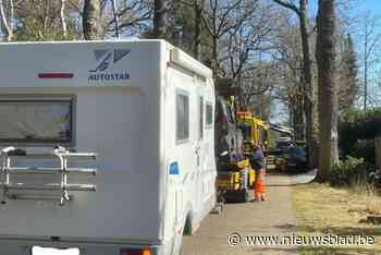 Straffen tot vijf jaar geëist  voor drugstransporten vanuit Spanje: “Minstens tien transporten uitgevoerd, samen goed voor bijna 2 miljoen euro”