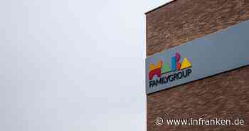 Haba verkündet nach Turbulenzen "gleich zwei positive Nachrichten"