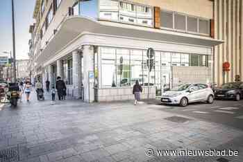 Geen algemeen verhoogd kankerrisico gevonden in de stationsbuurt