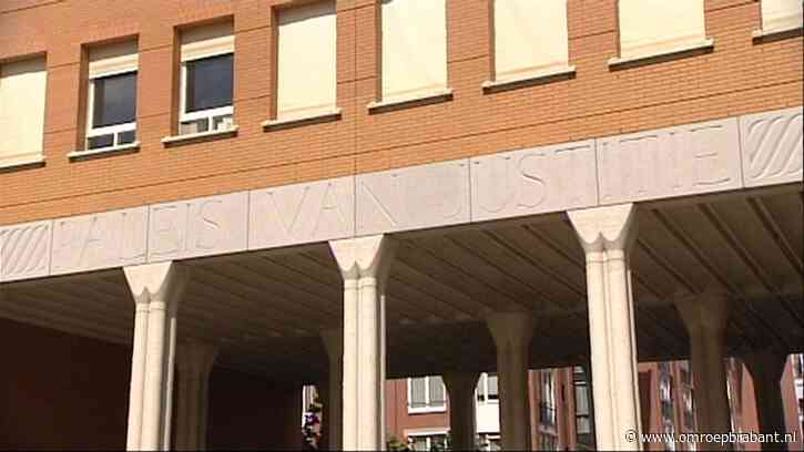 Hersenletsel na avondje uit: Roemeense 'bezetenen' gaan de cel in