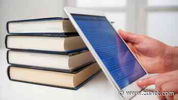 The best reading tablets of 2024: Expert tested and recommended