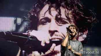 Line-up Dauwpop nagenoeg compleet: onder andere Oscar and the Wolf en Paceshifters toegevoegd