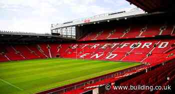 As Manchester United’s new investor looks at Old Trafford rebuild, questions begin over who would do it